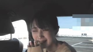 天花板 绝对是天花板级【陈陈尼】柔柔就出水，好看得要命，女仆装小美女，蜜桃臀筷子腿，极品 撸管佳作