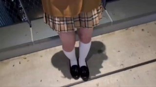 TT是谁御姐貌美如花舔逼狂魔前戏玩得足对白精彩必看
