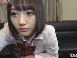 [七公主驾到 醉美七公主][HD-720P.MP4][韩语中字]