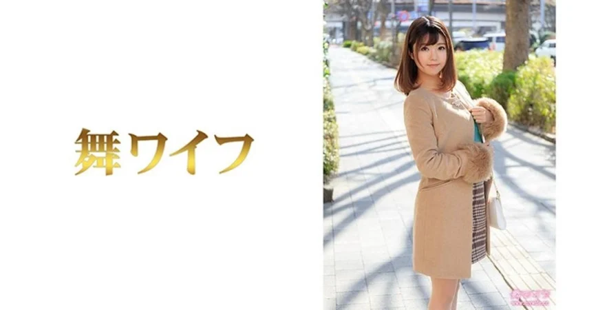 HMN-124,HMN-124 ねっちょり絡み合う濃厚な接吻と中出し 吉岡ひより